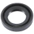 Import NBR Rubber Oil Seal National Skeleton TC Oil Seal from China