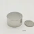 NdFeB Permanent Magnetic Materials Strong Block/Round/Ring Shape Magnet Price