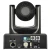Import NDI &amp; HX Camera live streaming 1080P PTZ Camera with NDI ready / POE /HD MI/ SDI 60FPS  for Video Conferencing System from China