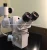 Import Neurosurgery Microscope / Neuro Surgical Microscope / Neuro Surgery Microscope from India