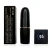 Import Neutral Makeup 25 Color Matte Lipstick Moisturizing Lasting Lip Balm Magnetic Straw Lipstick Custom Waterproof Stick from China
