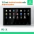 Import new 11.8 inch android 6.0 portable car headrest dvd player from China