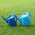 Import New 5 Liters Capacity Watering Can Plastic from China