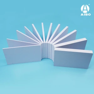 Buy New 6mm Pvc Thin Color A4 Inkjet Printable For Thermoforming Hard  Plastic Sheet from Foshan Gaoming Aibo Advertising And Decoration Material  Co., Ltd., China