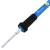 Import New Adjustable Temperature Electric Soldering Iron 220V / 110V 60W Welding Solder Rework Station Heat Pencil Iron Repair Tools from China