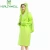 Import New Adults Frosted Transparent Waterproof EVA Rain Coat Raincoats with back pack from China