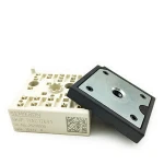 New and original igbt module SKIIP24NAB126V10