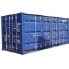 new and used shipping containers