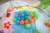 Import New Arrival 3 in 1 Baby PlayMat with Balls-Plush Turtle Activity Gym and Ball Pit Play Gym from China