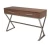 Import New arrival console table / hotel project console table from China