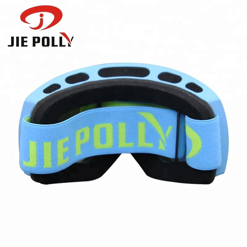 New Arrival Eyewear Outdoor Sports Ski Snowboard Skate Goggles Motorcycle Cycling Goggle Men Women Sunglasses