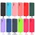 Import New Arrival Luxury Soft TPU Phone Case and Bags Custom Liquid Silicone Phone Case for Moto G22 from China