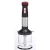 Import new arrival multifunctional hand stick blender electric stick hand blender from China