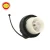 Import New Arrival Parts OEM 17670-TR0-A11 Car Oil Fuel Filler Tank Cap Cover from China