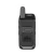 Import New Arrival !!! Vibration Mini PMR 446 0.5W Licence Free Walkie Talkie from China