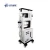 Import New arrival water oxygen jet peel skin care machine from China