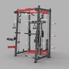 New arrival XINRUI home and commercial  use sport  Smith Multifunctional Trainer gym fitness equipment