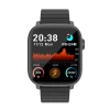 New Arrivals 2020 M1 Smart Bracelet Blue Tooth Watch Reloj inteligent android ios Sport Fitness Smartwatch