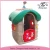 Import new arrivals cheap new kids plastic playhouse from China