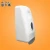 Import New Bag Refill Liquid Touch Liquid Soap Dispenser from China