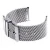Import New Cheapest Stainless Steel Watch Band For Apple Watch Accessory from China