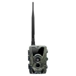 New Coming Cam 1080Full HD Hunting Camera Scouting Game camera For Wildlife Monitor