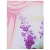 Import New completed arts and crafts handmade fabric flowers cross stitch from China