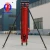 New condition and power drilling meatal mine tunnel drill/full hydraulic tunnel drill rigKqz-100 Pneumatic metal mining rock rig