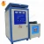 Import New Condition IGBT Induction Heating Metal Forging Machinery from China