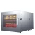 New condition small food dehydrator and 1%free spare parts after-sales service provided