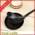 Import New cooking tools cheap novelty fancy 2019 kitchen products for soup spoon from China