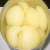 Import New crop brand canned pear in syrup 425g/820g/3000g from China