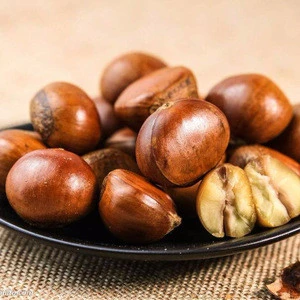 New crop chestnut price/Chestnut from China/Wholesale chestnut