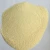 Import new crop spice products dehydrated garlic 40-80 mesh top quality from China