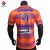 Import New custom full sublimation uniforms,rugby t shirt,jersey rugby from China