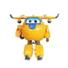 New  Cute design customized toy robot for boy and girl