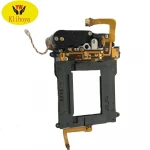 New D750 Shutter Blade Assembly Replacement Repair Part For Nikon