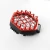 Import New design 48w 5 inch regular hexagon led working light for heavy duty truck tractor off-road from China