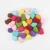 Import New Design Best Selling Mix Color Beauty Cosmetic Makeup Egg Sponge Puff from China