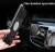 Import New Design Custom 360 support magnetic cell phone car holder for car from China