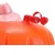 Import New Design Custom Logo Swim Buoys Inflatable Buoy Inflatable Floating Water Swim Buoys For Water Sport Events from China
