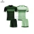 Import New Design Custom Soccer Uniform/Jersey from Pakistan