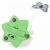 Import New design Electric butterfly flying around the flower pet cat toys / Pet Toy from China
