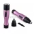 Import New design epilator 2 in 1new trimmer nose hair trimmer. with great price from China
