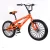 Import New Design Freestyle mxplay 20 Inch BMX/Spoke BMX Bike Bicycle from China