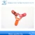 Import new design hotsale plastic clip for bag,Plastic plastic spring clip,plastic paper fastener for clothing from China