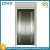 Import New design lifts and escalator with great price from China
