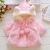 Import New design lovely hoody button warm winter baby coat from China