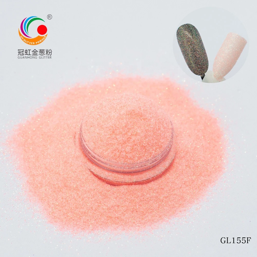 New Design Mix Glitter  Wholesale Bulk Polyester Macarons Series Glitter Tumbler Crafts Nail Art Glitter Powder