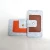 Import New design multi-function phone holder felt phone case with card holder from China